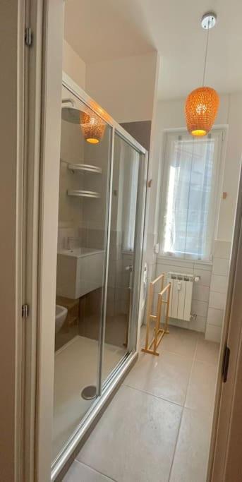Leia Home W/Private Parking In Old Town Трієст Екстер'єр фото